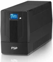 Источник бесперебойного питания UPS FSP iFP-2000 Line Interactive