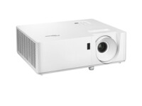 Optoma ZX300 proyektori