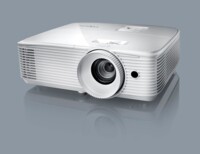 Проектор Optoma HD29i