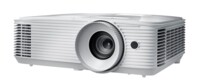 Проектор Optoma HD29i