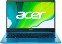 ACER Swift 3 AQUA Blue