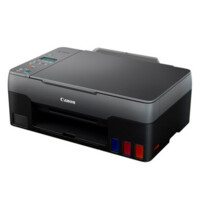 Струйный принтер Canon - PIXMA GM2040