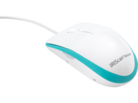 Сканер IRISCAN MOUSE EXECUTIVE 2