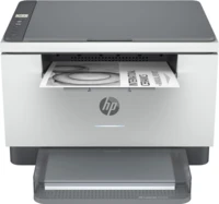 МФУ HP HP LaserJet MFP M236d