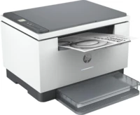 МФУ HP HP LaserJet MFP M236d