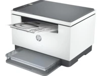 МФУ HP HP LaserJet MFP M236d