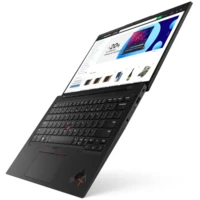 Ноутбук Lenovo ThinkPad X1 Carbon Gen 10