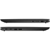 Ноутбук Lenovo ThinkPad X1 Carbon Gen 10