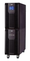 ИБП UPS FSP CH-1106TS / Champ 6K Tower