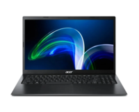 Ноутбук Acer Aspire Lite AL15-31P (NX.KZ7ER.003)