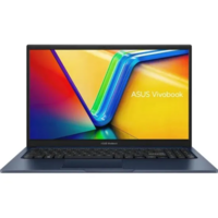 Ноутбук ASUS Vivobook 15 X1504VA-BQ312