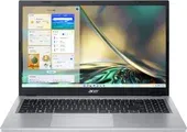 Ноутбук Acer Aspire 3 A315-44P-R149 / NX.KSJER.001 / 15.6" Full HD 1920x1080 ComfyView / Ryzen™ 7-5700U / 8 GB / 512 GB SSD (#024289)