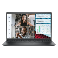 Ноутбук Dell Vostro 3530 Intel Core i3-1305U| DDR4 8GB| SSD 512GB| 15.6″ FHD| Intel UHD Graphics| Ubuntu Артикул: 210-BGLW (UBU_Ocean)