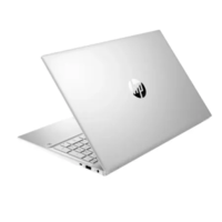 Ноутбук HP Pavilion 15-eg3023ci (7P502EA)