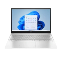 Ноутбук HP Pavilion 15-eg3023ci (7P502EA)