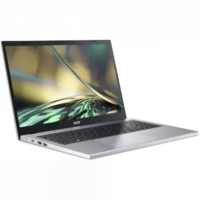 Ноутбук Acer Aspire 3 A315-24P, (NX.KDEER.00K)