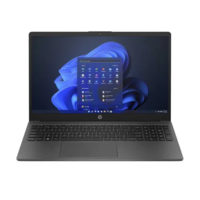 Ноутбук HP 250 G10 Intel Core i3-1315U / 8GB / 512GB (85C52EA)