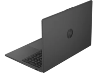 Ноутбук HP 250 G10 (9G1E4ET)