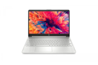 Ноутбук HP Laptop Intel Core i3-1215U / 8GB DDR4 / 256GB SSD (A33VHEA)