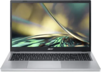 Ноутбук Acer Aspire 5 A515-58P (NX.KHJER.00B)