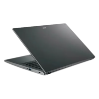 Ноутбук Acer Aspire 5 A515-58P (NX.KHJER.00B)