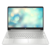 Ноутбук HP Laptop Intel Core i3-1215U / 8GB DDR4 / 256GB SSD (A19WDEA)