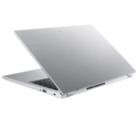 Ноутбук Acer Swift Go SFG14-71-398J (NX.KMZER.006)