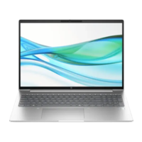 Ноутбук HP Probook 460 Ultra 5-125U / 8GB DDR5 / 512GB SSD (A37SGET)