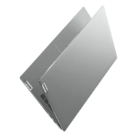 Ноутбук Lenovo IdeaPad 5 15IAL7 (82SF001SRK)