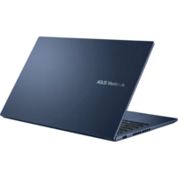 Ноутбук ASUS Vivobook X1503ZA-L1303 (90NB0WY1-M00NX0)