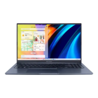 Ноутбук ASUS Vivobook X1503ZA-L1303 (90NB0WY1-M00NX0)