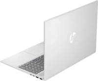 Ноутбук HP Pavilion 16-af0016ci (A9MY3EA)