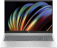 Ноутбук HP Pavilion 16-af0016ci (A9MY3EA)