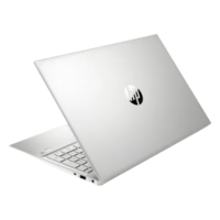 Ноутбук HP ProBook 440 G11 (9Y7Q1ET)