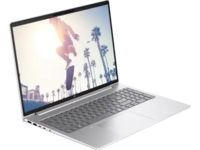 Ноутбук HP ProBook 460 G11 (9Y7S3ET)