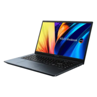 Ноутбук Asus Vivobook S M5602QA-KV119 (90NB0XW1-M004N0)