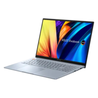 Ноутбук Asus Vivobook S M5602 (90NB0XW3-M004P0)