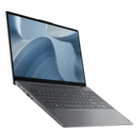 Ноутбук Lenovo IdeaPad 5 15IAL7 (82SF001VRK)