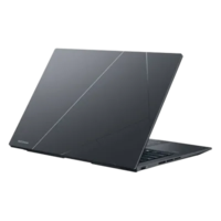 Ультрабук Asus ZenBook 14 (90NB0WC1-M009Z0 / UX3402ZA-KM018W)