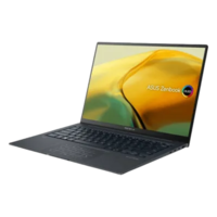 Ультрабук Asus ZenBook 14 (90NB0WC1-M009Z0 / UX3402ZA-KM018W)