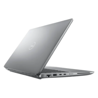 Dell Lati 5440 Intel Core i5-1335U| DDR4 16GB| SSD 512GB| 14.0″ FHD| Intel UHD Graphics| Ubuntu 210-BFZV (VP_UBU)