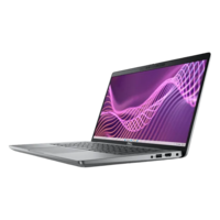 Dell Lati 5440 Intel Core i5-1335U| DDR4 16GB| SSD 512GB| 14.0″ FHD| Intel UHD Graphics| Ubuntu 210-BFZV (VP_UBU)