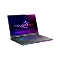 Ноутбук игровой Asus ROG Strix (90NR0CC1-M00560 / G614JU-N3092)