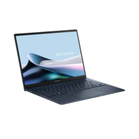 ASUS Zenbook 14 OLED (UX3405)