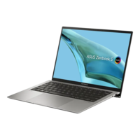 ASUS Zenbook S 13 OLED 90NB0Z92-M00AT0 / UX5304VA-NQ042W