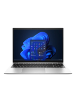 HP EliteBook 860 G9 16.1" i7-1255U 16Гб DDR4 512Гб SSD (6F6E6EA)