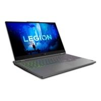 Игровой ноутбук Lenovo Legion 5 Pro i7 12700H (82RF00QPRK)