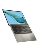 Ультрабук ASUS ZenBook S (90NB0Z92-M00520 / UX5304VA-NQ021W)