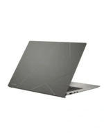 Ультрабук ASUS ZenBook S (90NB0Z92-M00520 / UX5304VA-NQ021W)