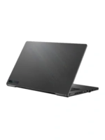 Ноутбук игровой ASUS ROG Zephyrus (90NR0H43-M000W0 / GU603ZU-N4013)